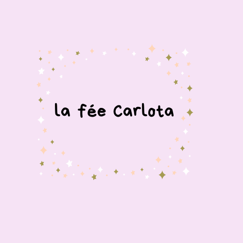 La Fee Carlota